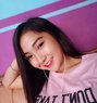 Lilis Massage - masseuse in Jakarta Photo 1 of 3
