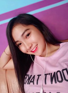Lilis Massage - masseuse in Jakarta Photo 1 of 3