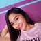 Lilis Massage - masseuse in Jakarta