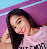 Lilis Massage - masseuse in Jakarta