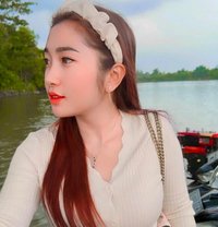 Lilis Massage - masseuse in Jakarta