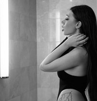 Lilit - escort in Dubai