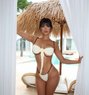 Lilith - puta in Macao Photo 3 of 8