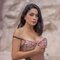 Satin Dream - Layla - escort in London Photo 1 of 6