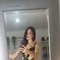 Satin Dream - Layla - escort in Paris Photo 2 of 6