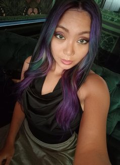 Lilith - adult performer in Dubai Photo 1 of 4