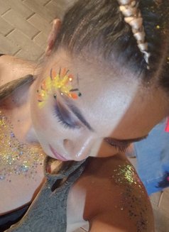 Lilith - adult performer in Dubai Photo 6 of 14