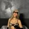 Lilith - puta in Riyadh Photo 4 of 8