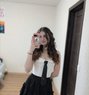 Lilith - escort in Dubai Photo 1 of 5