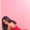 Liliy Big Boobs Big Ass Big Dick - Transsexual escort in Phuket Photo 4 of 9