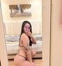 Liliy🇹🇭Full Service(not do anal)in🇸🇦 - puta in Riyadh Photo 2 of 8