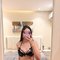 Liliy🇹🇭Full Service(not do anal)in🇸🇦 - escort in Riyadh Photo 3 of 7