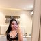Liliy🇹🇭Full Service(not do anal)in🇸🇦 - escort in Riyadh Photo 4 of 7