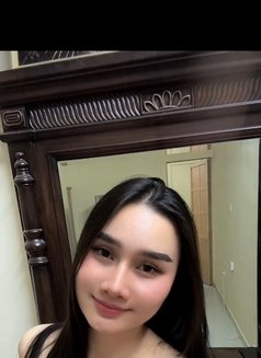 Liliy🇹🇭Full Service(not do anal)in🇸🇦 - puta in Riyadh Photo 7 of 8