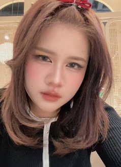 Liliya - escort in Riyadh Photo 2 of 10