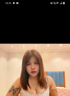 Liliya - escort in Riyadh Photo 5 of 10