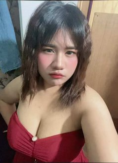 Liliya - escort in Riyadh Photo 6 of 10