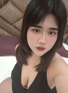 Liliya - escort in Riyadh Photo 9 of 10