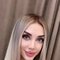 Liliya Naughty Voice Queen - puta in Hong Kong Photo 4 of 7