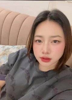 Liliya - escort in Riyadh Photo 8 of 9