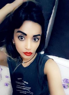 Liliya - escort in İstanbul Photo 3 of 7