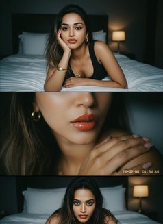 Liliya - puta in İstanbul Photo 6 of 7