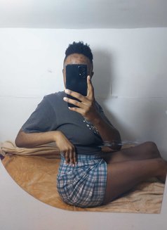 Lilkittie🥵 - escort in Dubai Photo 1 of 3