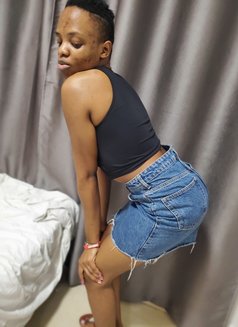 Lilkittie🥵 - escort in Dubai Photo 2 of 3