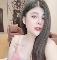Lillan Massage - escort in Khobar