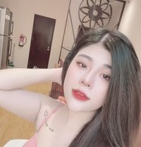 Lillan Massage - escort in Khobar