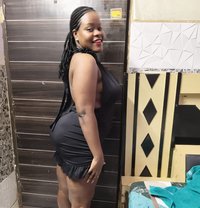 Lilli Uttam Nagar - escort in Candolim, Goa