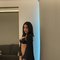 Lilli 🇷🇺 Who lives for a passion - Acompañantes transexual in Riyadh