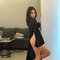 Lilli 🇷🇺 Who lives for a passion - Acompañantes transexual in Riyadh Photo 4 of 5