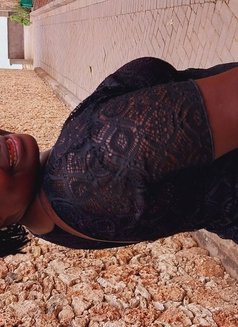 Lillian 🥰 - escort in Mombasa Photo 1 of 2