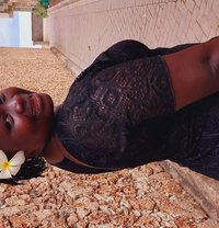 Lillian 🥰 - escort in Mombasa