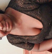 Lillian 🥰 - escort in Mombasa