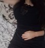 Lillian - escort in Amman Photo 1 of 6