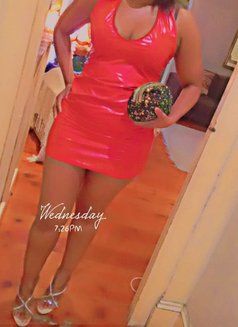 Lilly 90 - escort in Durban Photo 6 of 7