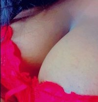 Sharon African girl for sex Choolaimedu - escort in Chennai