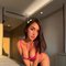 Lilly Anal/deepthroat Queen - escort in Bangkok Photo 3 of 9