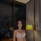 Lilly Anal/deepthroat Queen - escort in Bangkok Photo 2 of 9