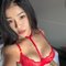🥰Lilly at Chatan bb - escort in Okinawa Island Photo 2 of 9