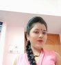 Lilly Babe Chennai Escorts Girl - puta in Chennai Photo 1 of 4