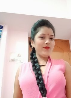 Lilly Babe Chennai Escorts Girl - escort in Chennai Photo 1 of 4