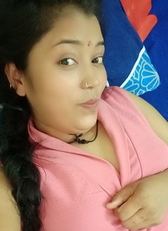 Lilly Babe Chennai Escorts Girl - escort in Chennai Photo 3 of 4