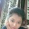 Lilly Babe Chennai Escorts Girl - puta in Chennai Photo 4 of 4