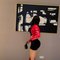 Lilly VIP GIRL for outcall only - escort in Bangalore Photo 4 of 7