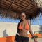 Lilly big boobs, wet pussy and squirt - escort in Bali Photo 3 of 9