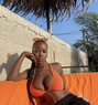 Lilly big boobs, wet pussy and squirt - escort in Bali Photo 7 of 9