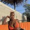 Lilly big boobs, wet pussy and squirt - escort in Bali